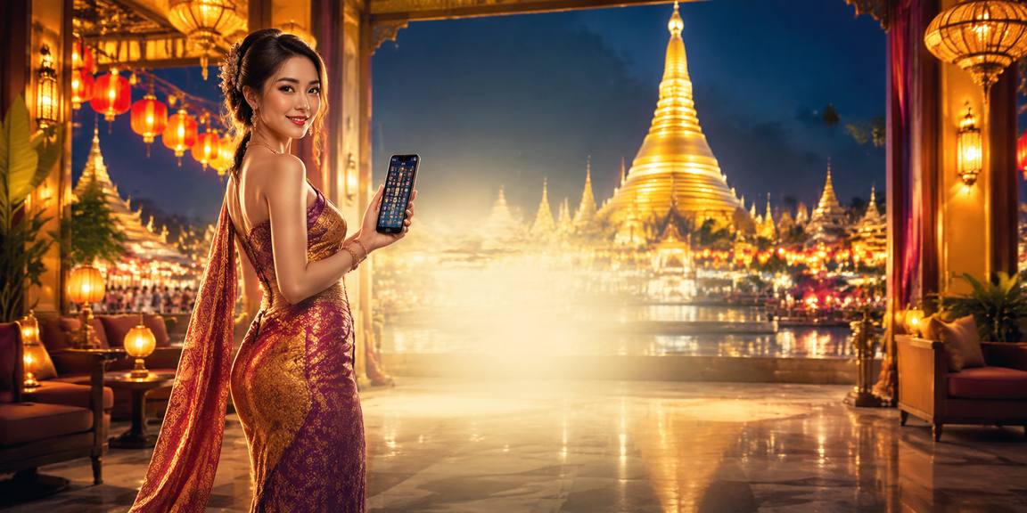3mm 3mm အပ်ပလီကေးရှင်းကို အလျင်အမြန် အစီအမံပြုလုပ်ပါ